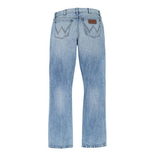 Load image into Gallery viewer, Men’s Wrangler Retro Slim Boot Cut