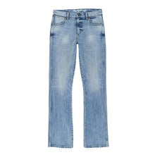 Load image into Gallery viewer, Men’s Wrangler Retro Slim Boot Cut