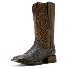 Load image into Gallery viewer, Men’s Ariat Classic Cash Boot