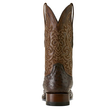 Load image into Gallery viewer, Men’s Ariat Classic Cash Boot