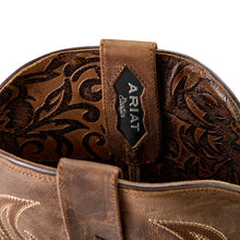 Load image into Gallery viewer, Men’s Ariat Classic Cash Boot