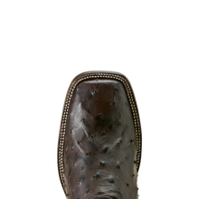 Load image into Gallery viewer, Men’s Ariat Classic Cash Boot