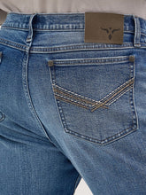 Load image into Gallery viewer, Men’s Wrangler 20X Vintage Boot Cut Jean