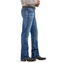 Load image into Gallery viewer, Men’s Wrangler 20X Vintage Boot Cut Jean