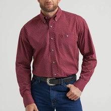Load image into Gallery viewer, Men’s Wrangler