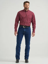 Load image into Gallery viewer, Men’s Wrangler