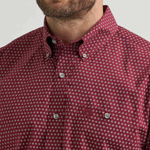 Load image into Gallery viewer, Men’s Wrangler