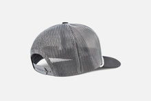 Load image into Gallery viewer, Men’s Ariat Flag Patch Work Cap