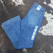 Load image into Gallery viewer, Men’s Cinch Jeans Slim Fit