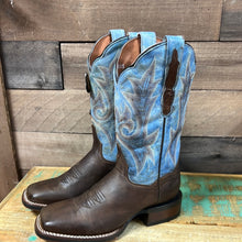 Load image into Gallery viewer, Women’s Danpost Kelsi Boot