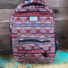 Load image into Gallery viewer, Recess Hooey Backpack