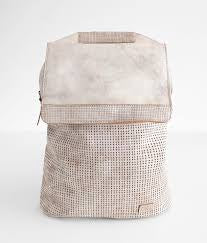 designer makeup travel bags Mykonos Travel Makeup Bag, Rose