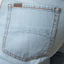 Load image into Gallery viewer, Ariat Men’s M5 Eli Straight Jeans.