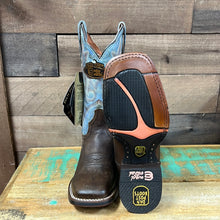 Load image into Gallery viewer, Women’s Danpost Kelsi Boot