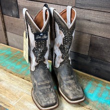 Load image into Gallery viewer, Women’s Dan Post Darby Boot