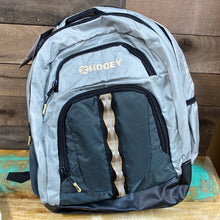 Load image into Gallery viewer, Ox Hooey Backpack