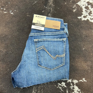 Women’s Ariat Haven 3” Short