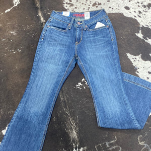 Men’s Cinch Jeans Slim Fit