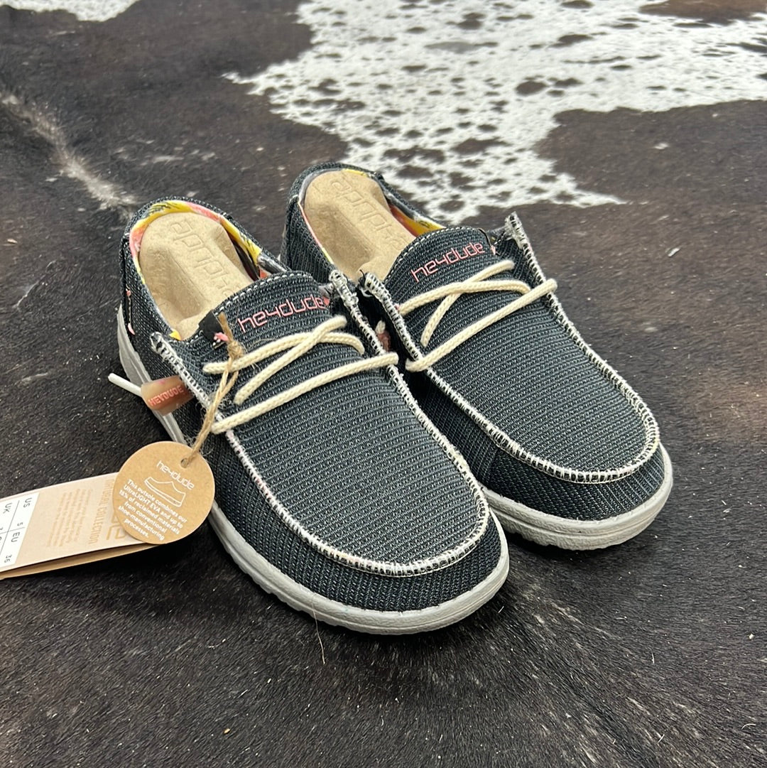 hey dude boris eco tobacco Men's Welsh Natural Color: Leaves neutral tones Hey dude Boris Eco booties