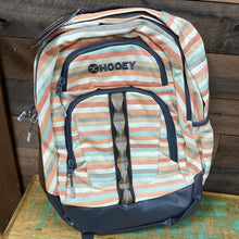 Load image into Gallery viewer, Ox Hooey Backpack