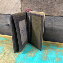 Load image into Gallery viewer, STS Hidden Cash Wallet