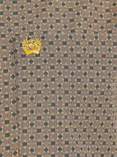 Load image into Gallery viewer, Cinch Mens Geometric Button Up.