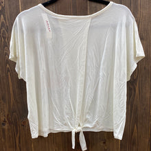 Load image into Gallery viewer, Ariat Ladies Desert Ride Tee