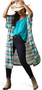 Ariat Women’s Josie Kimono