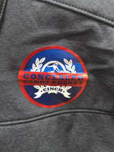 Load image into Gallery viewer, Cinch- Mens Concealed Carry Jacket