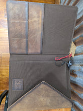 Load image into Gallery viewer, STS- Baroness Chief Envelope Binder.