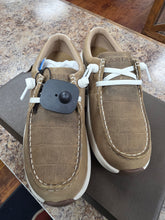 Load image into Gallery viewer, Ariat- Women's Buckeye H2O Shoes.
