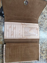 Load image into Gallery viewer, Angel Ranch Roxie Wallet.