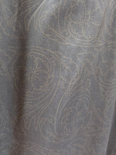 Load image into Gallery viewer, Hooey- Men's Black/Brown Pattern Long Sleeve Button Up.
