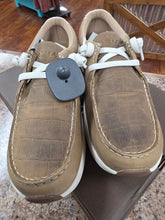 Load image into Gallery viewer, Ariat-Men's Buckeye H2O Shoes.