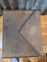 Load image into Gallery viewer, STS- Baroness Chief Envelope Binder.