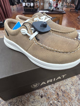 Load image into Gallery viewer, Ariat- Women's Buckeye H2O Shoes.