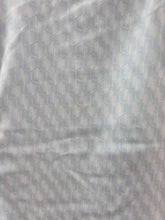 Load image into Gallery viewer, Wrangler- Cody Johnson Blue Button Up.