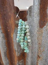 Load image into Gallery viewer, Dylan- Scout Bracelet Set
