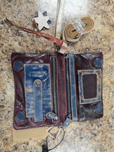 Load image into Gallery viewer, Bed Stu- Cadence Americana Rustic.