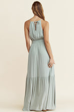 Load image into Gallery viewer, Women&#39;s Maxi Dress