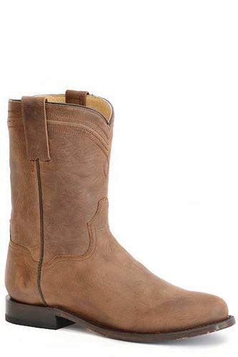 Roper Men's Roper Brown