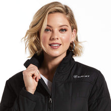 Load image into Gallery viewer, Ariat Womens Crius Conceal Carry Jacket