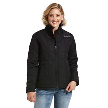 Load image into Gallery viewer, Ariat Womens Crius Conceal Carry Jacket