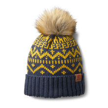Load image into Gallery viewer, Ariat Aztec Beanie