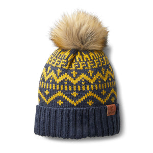 Ariat Aztec Beanie