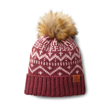 Load image into Gallery viewer, Ariat Aztec Beanie