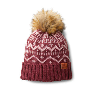 Ariat Aztec Beanie