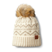Load image into Gallery viewer, Ariat Aztec Beanie