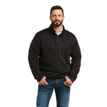 Load image into Gallery viewer, Men&#39;s Ariat Wesley Sweater