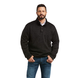 Men's Ariat Wesley Sweater